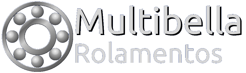 Multibella Rolamentos
